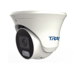 IP-камера  TRASSIR TR-D8181IR3 v2 2.8