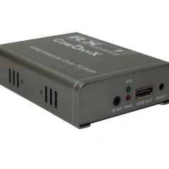 Удлинители интерфейса ComOnyX CO-HDMI-150R