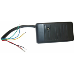 Sarmatt CD-EM01