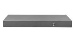 QTECH QSW-3420-28T-POE-AC