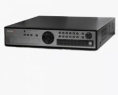 Видеорегистраторы 16 каналов Infinity IVR-P1600RTH