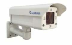 Уличные IP-камеры Geovision GV-BX220D-E