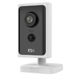 IP-камеры Wi-Fi RVi-2NCMW2026