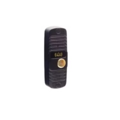 Вызывная панель видеодомофона JSB-Systems JSB-V05M AHD (черный)