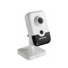 IP-камеры Wi-Fi Hikvision DS-2CD2463G0-IW (2.8mm)