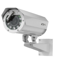Уличные IP-камеры RVi-4HCCM1220