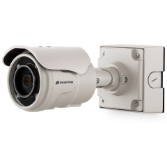 Уличные IP-камеры Arecont Vision AV2226PMTIR-S
