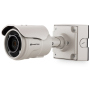 Arecont Vision AV2226PMTIR-S