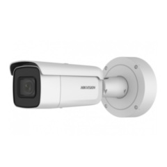 Уличные IP-камеры Hikvision DS-2CD3685FWD-IZS (2.8-12mm)