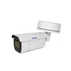 Уличные IP-камеры Amatek AC-IS529P(2,7-13,5)(7000405)