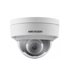 Hikvision DS-2CD2183G0-IS (4mm)