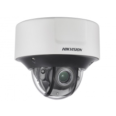 IP-камера  Hikvision iDS-2CD7546G0-IZHSY(2.8-12mm)