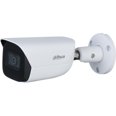 Уличные IP-камеры Dahua DH-IPC-HFW3441EP-SA-0280B