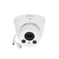 Купольные IP-камеры Dahua IPC-HDW2231RP-ZS