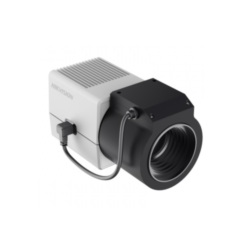 IP-камера  Hikvision DS-2TA03-15VI