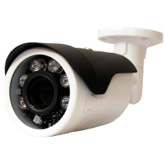Уличные IP-камеры Optimus IP-E012.1(2.8)PE