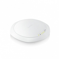 Wi-Fi точки доступа Zyxel WAC6103D-I-EU0101F