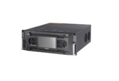 IP Видеорегистраторы (NVR) Hikvision DS-96256NI-F24