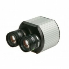 IP-камеры стандартного дизайна Arecont Vision AV3135