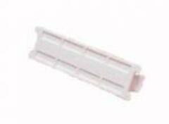 Держатели ЭКОПЛАСТ RC 100x55/40 Держатель кабеля, распорка (10шт)