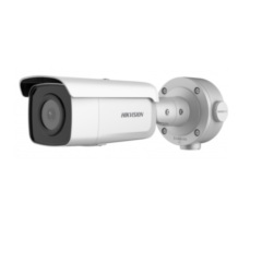 Уличные IP-камеры Hikvision DS-2CD3T56G2-4IS (12mm)