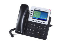 IP-телефоны GrandStream GXP2140