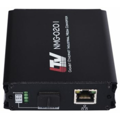 Медиаконвертеры LTV NMG-0201