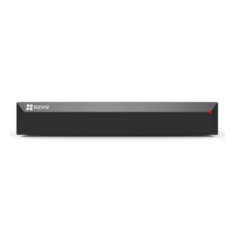 IP Видеорегистраторы (NVR) EZVIZ CS-X5S-8P