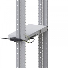 Mikrotik RBGESP