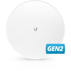 Ubiquiti PowerBeam 5AC ISO Gen2
