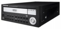 Видеорегистраторы 4 канала Hanwha (Wisenet) SHR-6042P