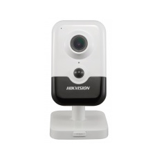 IP-камеры Wi-Fi Hikvision DS-2CD2423G0-IW(W) (2.8mm)