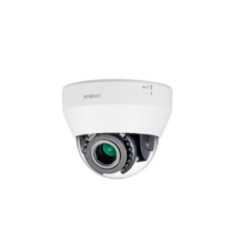 IP-камера  Hanwha (Wisenet) LND-6070R