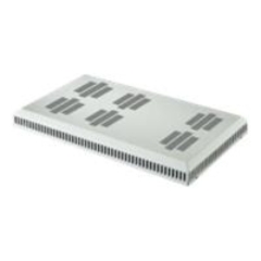 Компоненты для щитов и шкафов Rittal 5502.020
