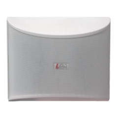 Настенные громкоговорители LPA LPA-10W