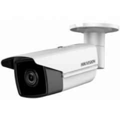 IP-камера  Hikvision DS-2CD3T45FWD-I8 (6mm)