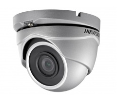 Видеокамеры AHD/TVI/CVI/CVBS Hikvision AE-VC221T-IRS(2.8mm)