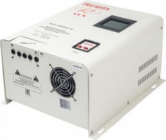 Ресанта АСН-12000Н/1-Ц  Lux
