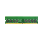 Synology D4NE-2666-4G