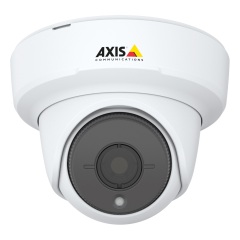 IP-камера  AXIS FA3105-L EYEBALL SENSOR UNIT (01026-001)