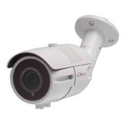 Уличные IP-камеры Polyvision PVC-IP2M-NV4A