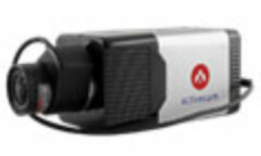 Цветные камеры со сменным объективом ActiveCam AC-A150WD