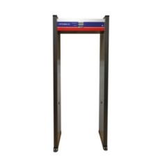 Металлодетекторы арочные Профи 01/2