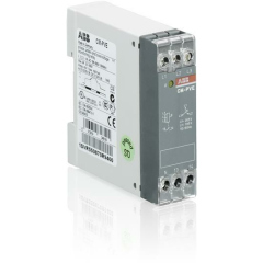 Нет на сайте Реле контроля напряжения CM-PVE ABB 1SVR550870R9400