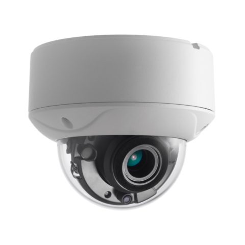 Купить LTV CXM-850 58 Видеокамера AHD/TVI/CVI/CVBS - ВИДЕОГЛАЗ Москва