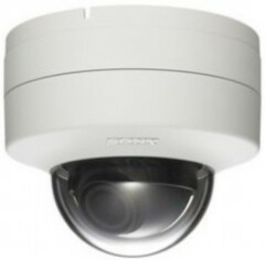 Купольные IP-камеры Sony SNC-DH220T