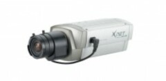 IP-камеры стандартного дизайна CNB-IGP1030