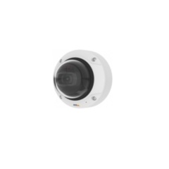 IP-камера  AXIS Q3515-LV 22MM (01044-001)