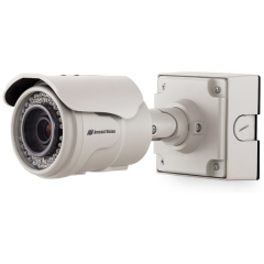 Уличные IP-камеры Arecont Vision AV1225PMIR-S