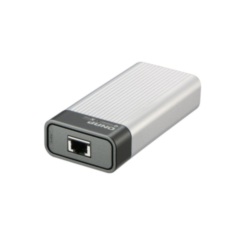 QNAP QNA-T310G1T